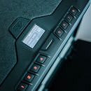 Vaultek® MR Series Essential Safe