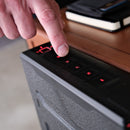 Vaultek Safe® Slider Series (ViSN)