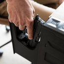 Vaultek Safe® Slider Series (Bluetooth | Biometric)