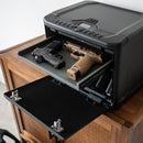 Vaultek Safe® MX Series (ViSN)