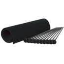 Rifle Rods Gun Rack System