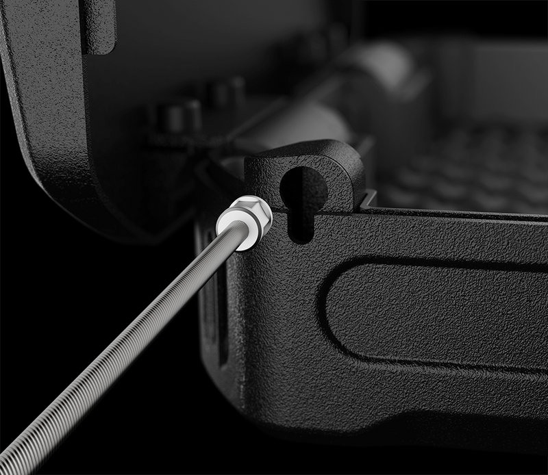 Vaultek Safe® VT Series (Essential)