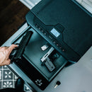 Vaultek® MR Series Essential Safe