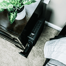 Vaultek Safe® Slider Series (Bluetooth | Biometric)