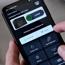 Vaultek Safe® MX Series (ViSN)