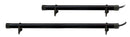 Liberty Dehumidifier Rod