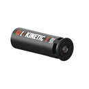Byrna® KINETIC Less Lethal 12 Gauge Round - 10ct