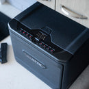 Vaultek Safe® MX Series (ViSN)