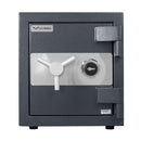 American Security® CSC1413