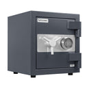 American Security® CSC1413