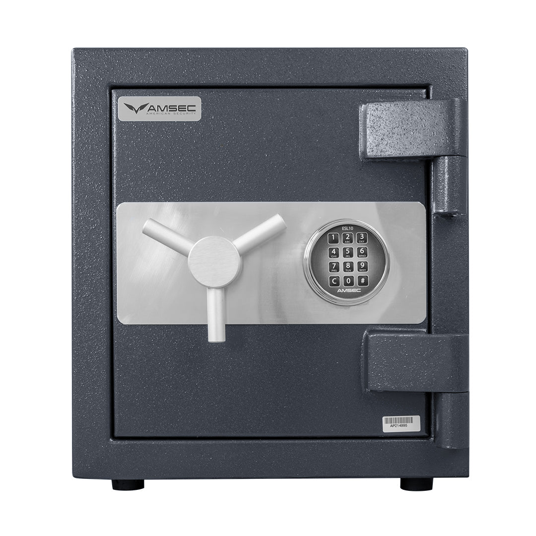 American Security® CSC1413