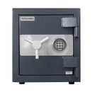 American Security® CSC1413