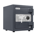 American Security® CSC1413