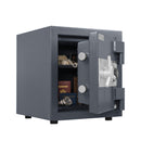 American Security® CSC1413