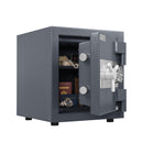 American Security® CSC1413