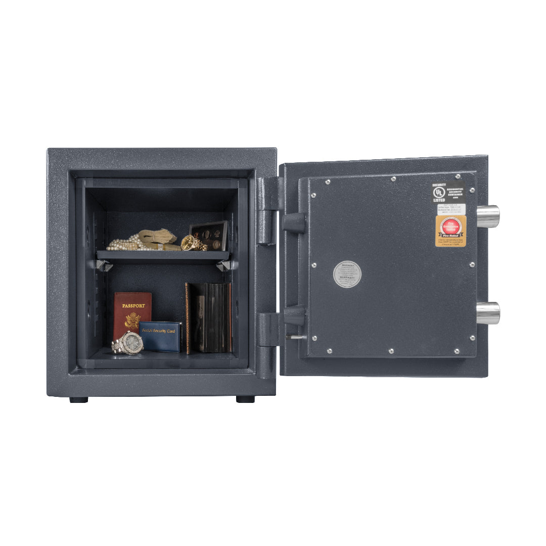 American Security® CSC1413