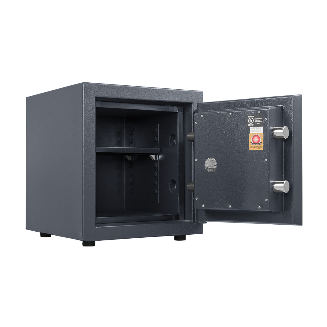 American Security® CSC1413