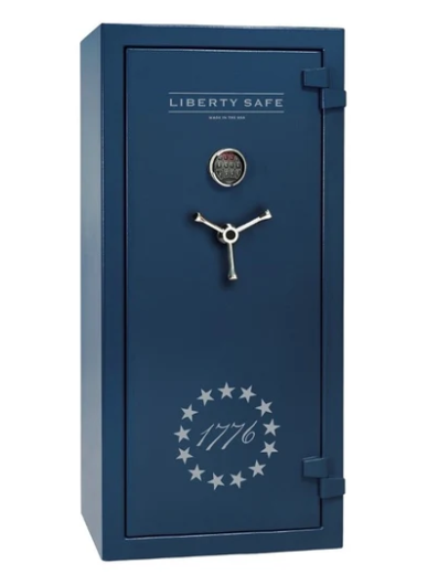 Liberty Safe® Centurion 24 DH