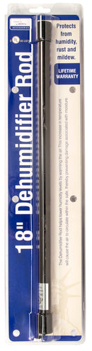 Liberty Dehumidifier Rod