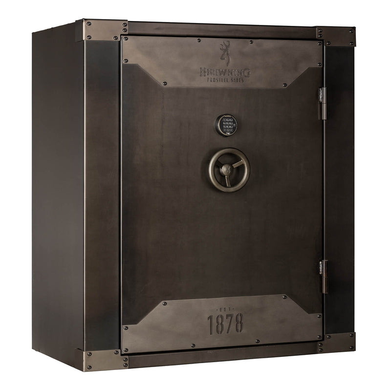 Browning Safes® 1878-65