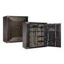 Browning Safes® 1878-65