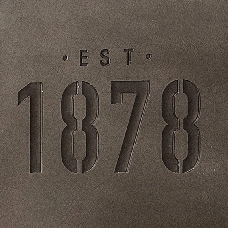 Browning Safes® 1878-65