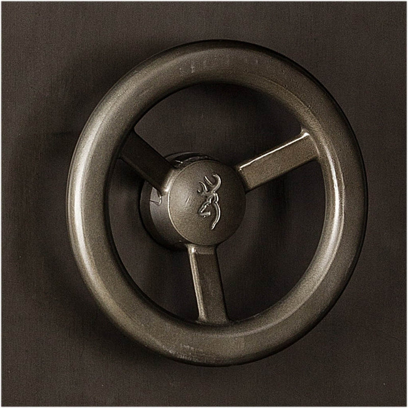 Browning Safes® 1878-65