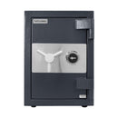 American Security® CSC1913