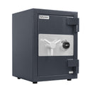 American Security® CSC1913