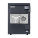 American Security® CSC1913