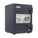 American Security® CSC1913