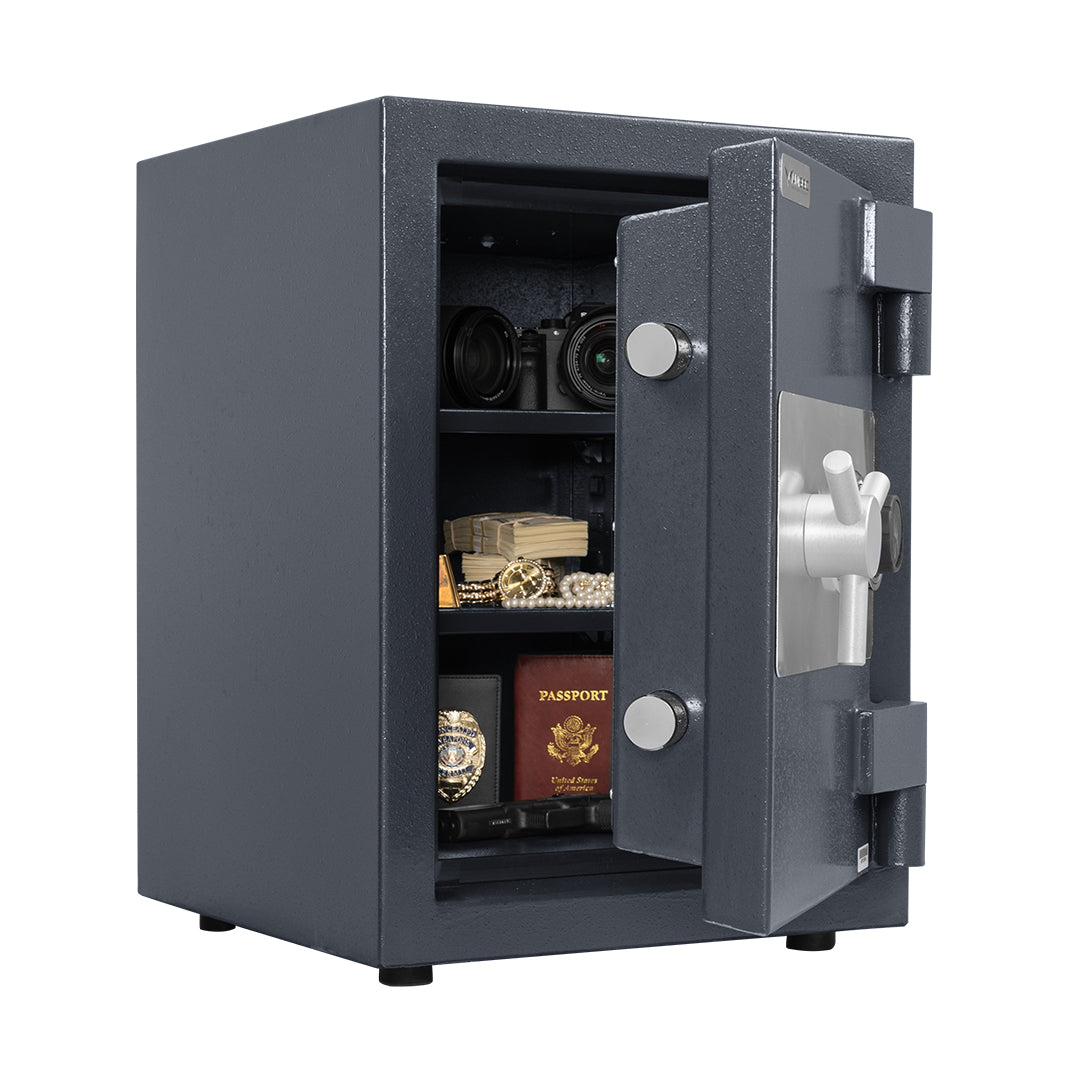 American Security® CSC1913