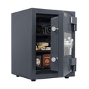 American Security® CSC1913