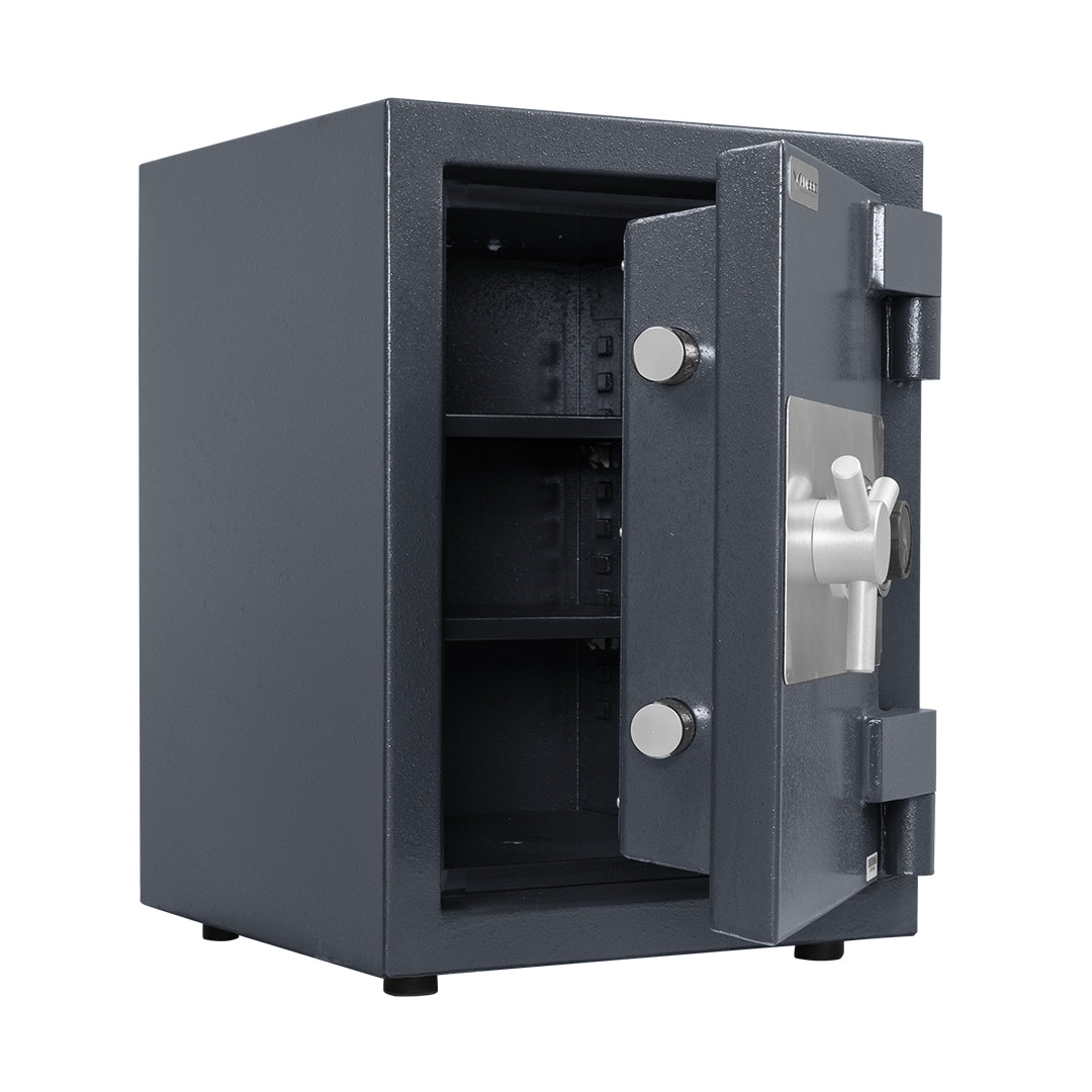 American Security® CSC1913