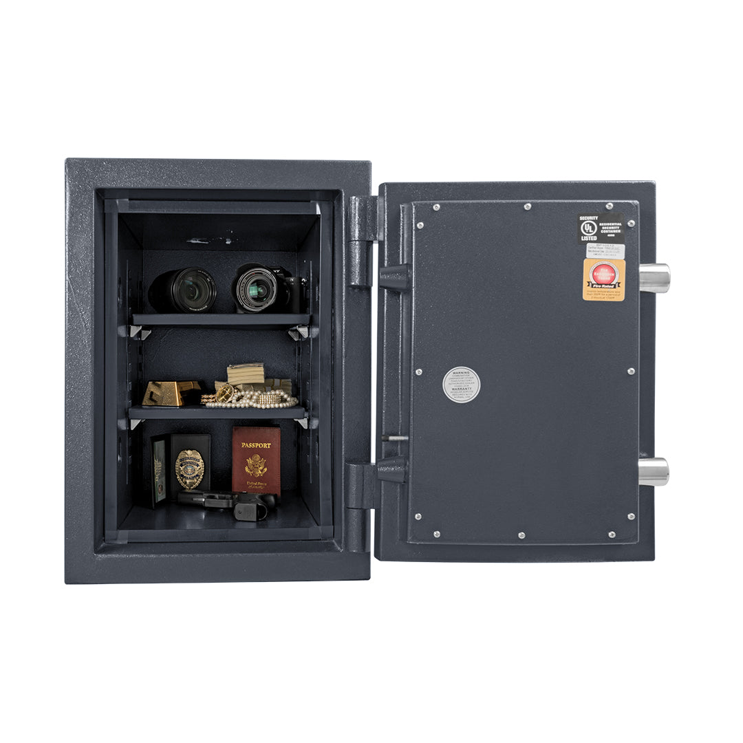 American Security® CSC1913