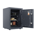 American Security® CSC1913