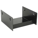 Universal Mounting Bracket (DeskMate)
