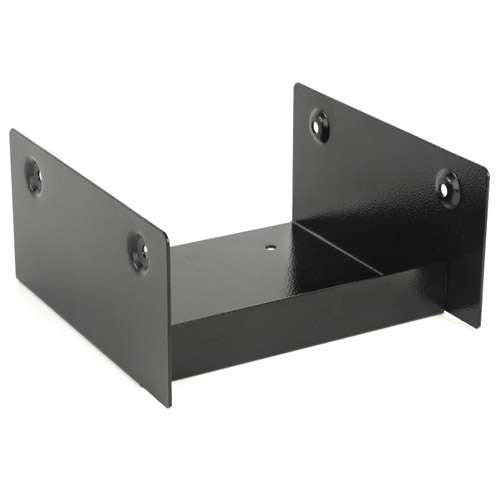 Universal Mounting Bracket (DeskMate)