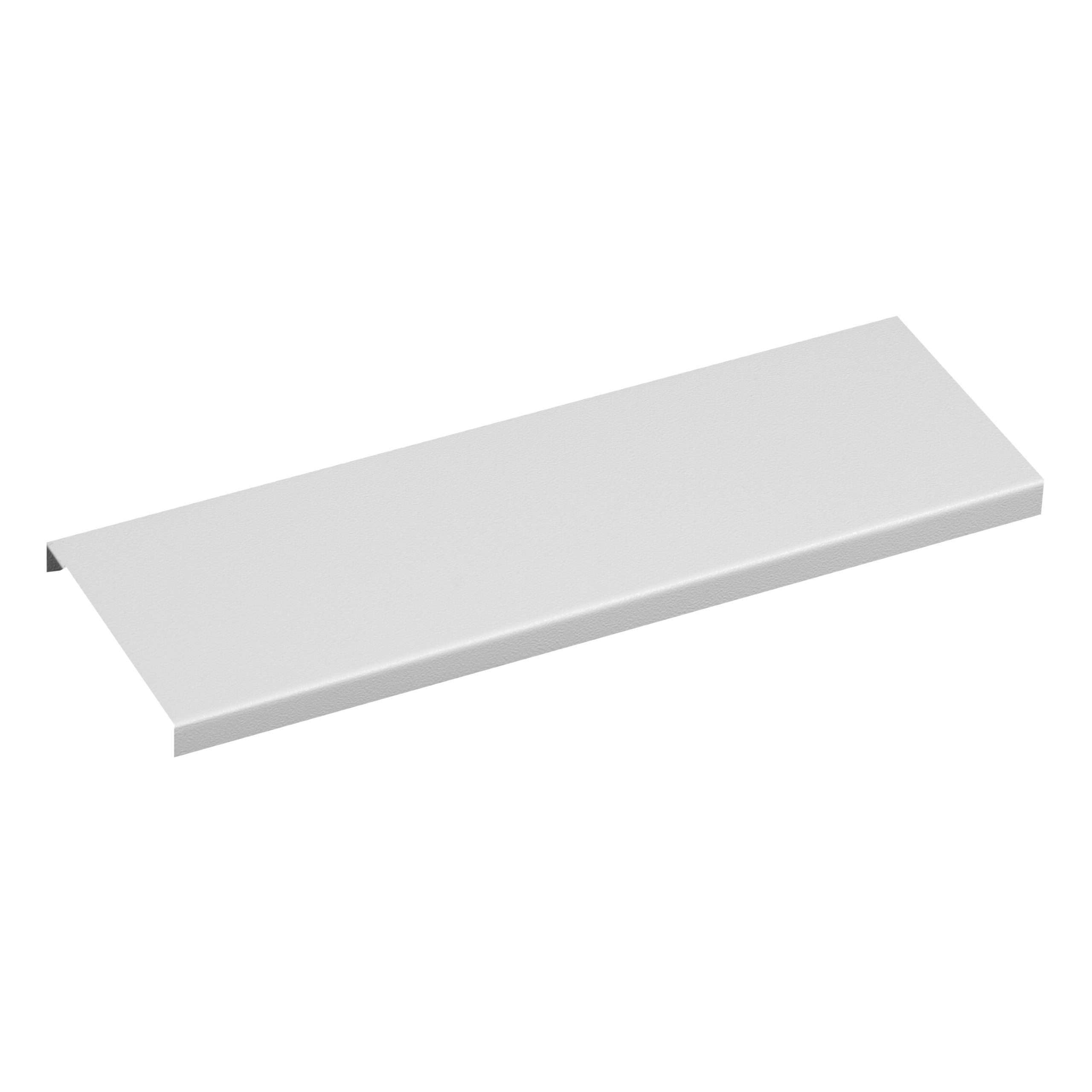 Closet Vault Full Shelf