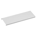 Closet Vault Full Shelf