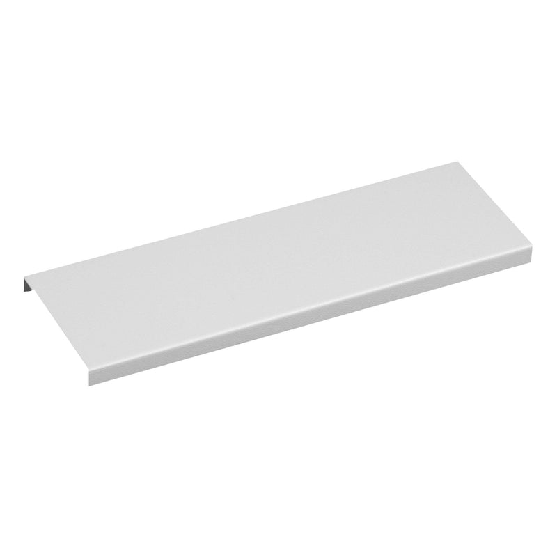 Closet Vault Full Shelf