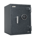 American Security® UL1812
