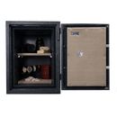 American Security® UL1812X