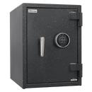 American Security® UL1812X