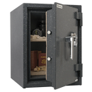 American Security® UL1812X