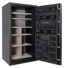 American Security® RF582820X6 TL30x6 Gun Safe