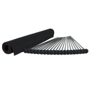 Rifle Rods Gun Rack System