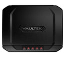Vaultek Safe® 10 Series (Essential)