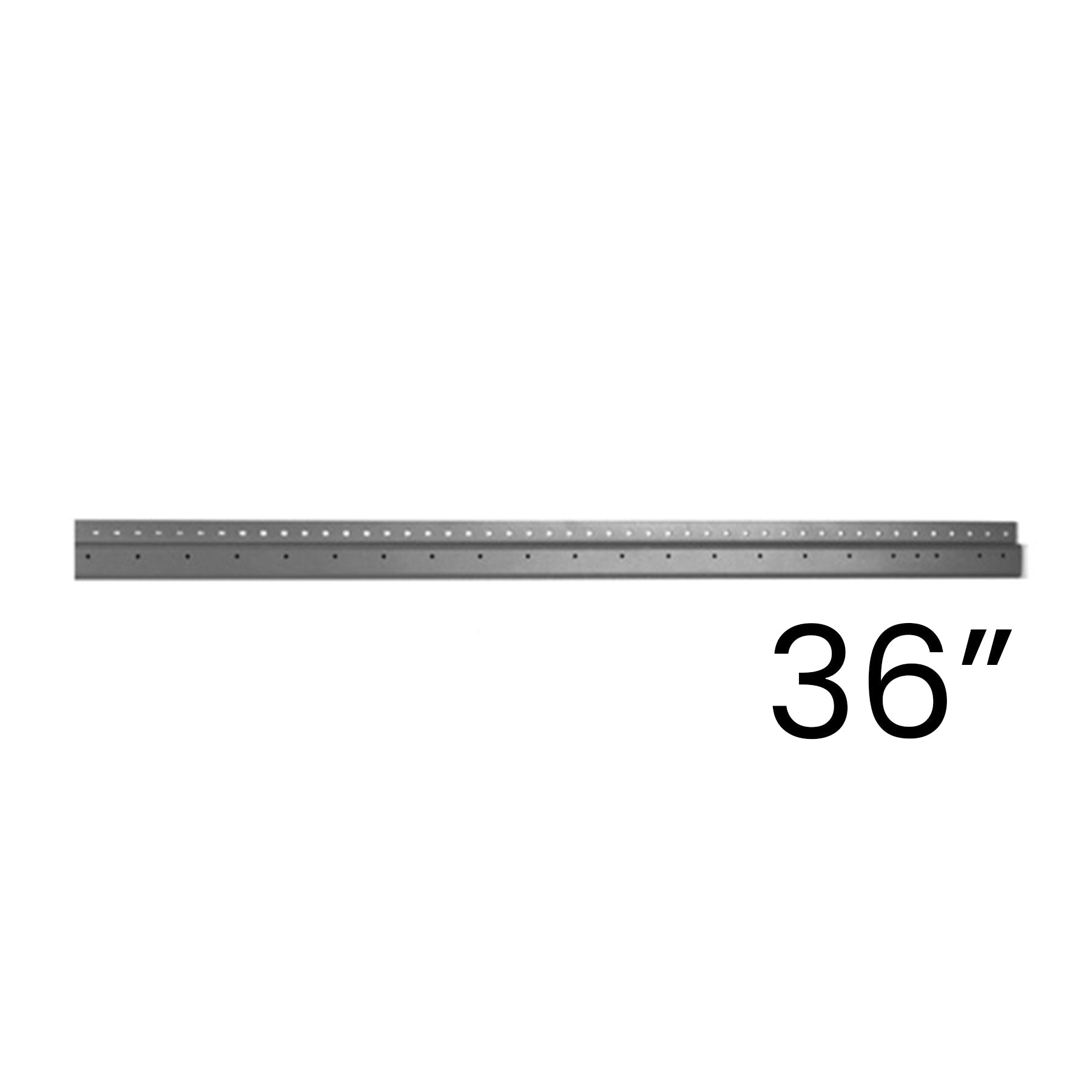 GallowTech Support Bars