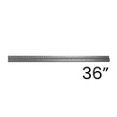 GallowTech Support Bars